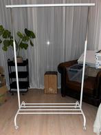 Kledingrek gratis, Kleding | Dames, Ophalen of Verzenden, Met wielen, Zo goed als nieuw