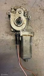 Cabriodakmotor Volvo C70 Convertible I ('99-'05) 0390201917, Ophalen of Verzenden, Gebruikt