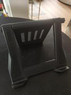 Laptopstand, Ophalen of Verzenden