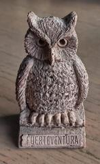 Stenen UIL, Ophalen of Verzenden, Nieuw, Dier