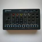 Roland AIRA Compact T8 drumcomputer, Ophalen of Verzenden, Zo goed als nieuw, Roland