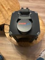 Eheim Professional 3 Aquarium Filter, Ophalen of Verzenden, Gebruikt, Filter of Co2