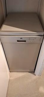 OK Compact Vaatwasser - Geschikt voor inbouw!, Witgoed en Apparatuur, Vaatwasmachines, Ophalen