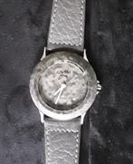 JOWISSA STONE TIME HORLOGE, Ophalen of Verzenden, Overige merken