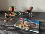 Lego Harry Potter 75950, Kinderen en Baby's, Speelgoed | Duplo en Lego, Ophalen of Verzenden, Zo goed als nieuw