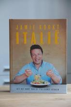 Jamie Oliver | Jamie kookt Italië | 9789021569598 (2018), Nieuw, Ophalen of Verzenden, Jamie Oliver, Italië