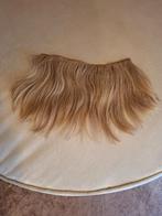 Numain extensions, Ophalen, Overige kleuren, Gehele gezicht, Zo goed als nieuw