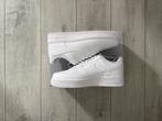 Nike Air Force 1, Kleding | Heren, Schoenen, Ophalen of Verzenden, Nieuw, Wit