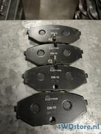 Nissan Maxima Remblokset Vooras D10603Y690, Auto-onderdelen, -, -, Nieuw, Ophalen of Verzenden