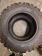 te koop quadbanden op beatlock velgen (bighorn en kenda), Ophalen