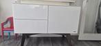 Kidsmill commode, Ophalen, 50 tot 70 cm, 90 tot 105 cm, 100 cm of meer