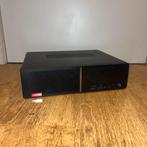 Lenovo V520s » i3-7100 » HDD » HD 630 » 4GB RAM, Gebruikt, HDD, 500GB, Ophalen of Verzenden
