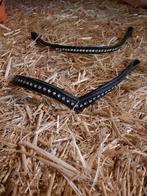 Diverse pony toebehoren, Dieren en Toebehoren, Ophalen of Verzenden, Zo goed als nieuw, Recreatie