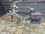 fiets heren, Ophalen, Gebruikt, Gazelle
