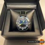 Alpina Watch Alpiner X Alive Smartwatch, Flex Ltd., Zo goed als nieuw, https://flex.com/contact-us, Nobelstraat 10, 5807 GA Oostrum