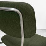 Vintage Gispen stoelen, info/prijs/aantal in beschrijving, Ophalen, Metaal, Gebruikt, The haystack