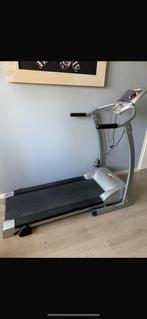 Buffalo loopband, Ophalen, Zo goed als nieuw, Loopband