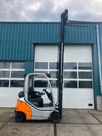 Still RX 70-20 triplo freelift sideshift (bj 2012), LPG, Heftruck, Still