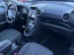 Kia Carens 2.0 CVVT X-ecutive Nieuw apk - Airco - Trekhaak -, Voorwielaandrijving, 1998 cc, Gebruikt, 4 cilinders