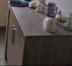 Prenatal commode, Ophalen, 50 tot 70 cm, 90 tot 105 cm, 100 cm of meer