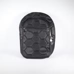 Balr Backpack - Incl.Garantie (A), Flex Ltd., Gebruikt, https://flex.com/contact-us, Nobelstraat 10, 5807 GA Oostrum LB, Limburg, Nederland