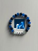 Tate McRae 'tit for tat' Armband, Overige materialen, Overige kleuren, Nieuw, Ophalen of Verzenden