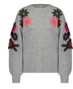 Studio Anneloes trui XS, Kleding | Dames, Studio Anneloes, Ophalen of Verzenden, Zo goed als nieuw, Maat 34 (XS) of kleiner