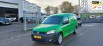 Volkswagen Caddy 1.6 TDI Maxi BMT/ Apk 02-11-2024 / DB Verva, Origineel Nederlands, Te koop, 20 km/l, Cruise Control