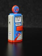 Greenlight 1:18 1948 Wayne 100-a Gas pump VP racing fuels, Overige merken, Overige typen, Onbekend, Nieuw