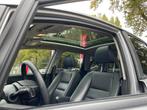 HONDA Jazz 1.4 Exclusive | Aut. | NL auto | Volledig Dealero, 450 kg, Gebruikt, Zwart, 4 cilinders