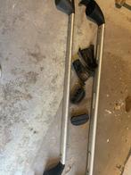 Thule Dakdragers Toyota Prius, Auto diversen, Ophalen, Gebruikt