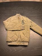 Vingino BYDANIE Bomberjack, Gebruikt, Jongen of Meisje, Ophalen of Verzenden, Vingino