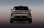 Lynk & Co 08 1.5 More | Elektrische massage- & ventilatiesto, Adaptive Cruise Control, Stof, Gebruikt, Bedrijf