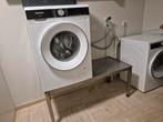Wasmachine/droger verhoger, Witgoed en Apparatuur, Ophalen of Verzenden, Gebruikt