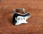Gitaar ring maat 18.5mm, 18 tot 19, Ut, Nieuw, Ophalen of Verzenden