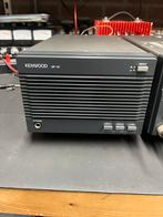 Kenwood sp 31, Ophalen of Verzenden, Zo goed als nieuw