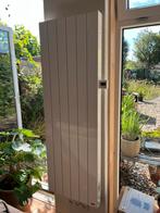 Elektrische radiator HJM, Ophalen, 30 tot 80 cm, Gebruikt, Radiator