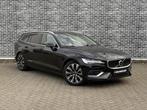 Volvo V60 T6 Aut. Plug-in hybrid AWD Plus Bright Long Range, Automaat, 12 maanden, Gebruikt, Euro 6