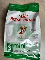 Royal Canin 12+ Small dog, Ophalen of Verzenden, Hond