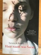 Tatiana de Rosnay, Boeken, Verzenden, Nieuw