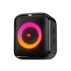 Gezocht jbl partyboxen, Audio, Tv en Foto, Luidsprekers, Ophalen of Verzenden, Zo goed als nieuw, 120 watt of meer, JBL