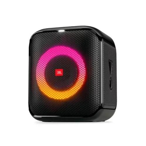 Gezocht jbl partyboxen, Audio, Tv en Foto, Luidsprekers, Zo goed als nieuw, 120 watt of meer, JBL, Ophalen of Verzenden