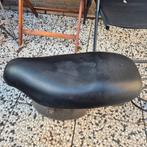 Typhoon. Buddy +zadel compleet, Ophalen of Verzenden