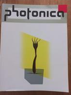 Photonica 6.-Hirabayashi,T (editor)., Fotografie algemeen, Diverse auteurs, Ophalen of Verzenden, Zo goed als nieuw