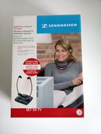 Sennheiser hooftelefoon, Ophalen, Refurbished, Sennheiser