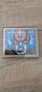 Thunderdome XVIII 18 repress, Ophalen of Verzenden, Zo goed als nieuw