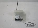 Audi A1 8X0 Portierslot Mechaniek L-V 8X1837015C, Auto-onderdelen, Carrosserie en Plaatwerk, Ophalen of Verzenden, Gebruikt