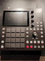 Akai MPC One - Compacte en Krachtige Sampler/Sequencer, Ophalen of Verzenden, Zo goed als nieuw, Overige merken