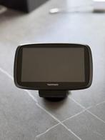 TomTom GO 5000 Europa - Nette Staat, Auto diversen, Autonavigatie, Ophalen, Zo goed als nieuw