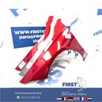 W177 ZIJSCHERM LINKS Mercedes A Klasse A1778810500 SCHERM VO, Gebruikt, -, Links, Ophalen of Verzenden